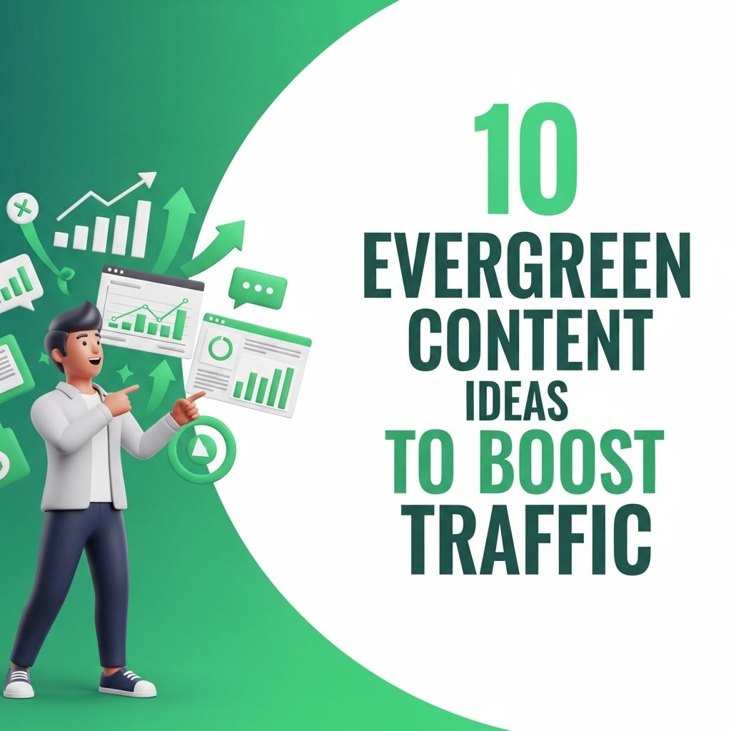 evergreen content ideas 2