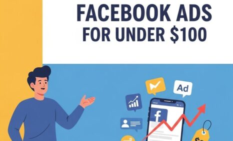 facebook ads budget guide