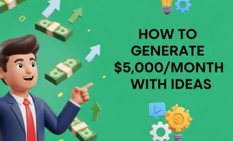 generate 5000 month ideas
