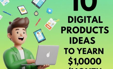 gumroad products earn 1000