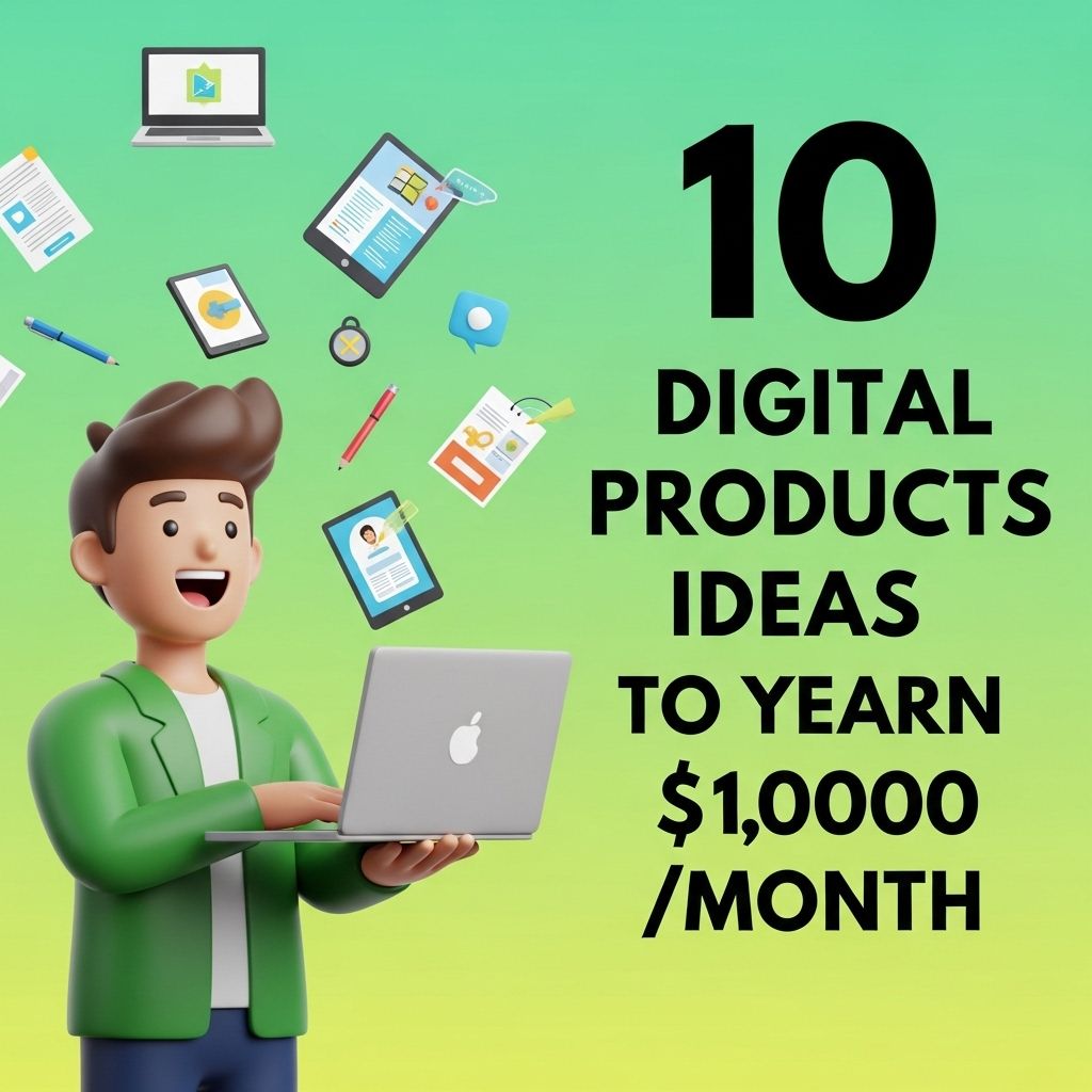 gumroad products earn 1000