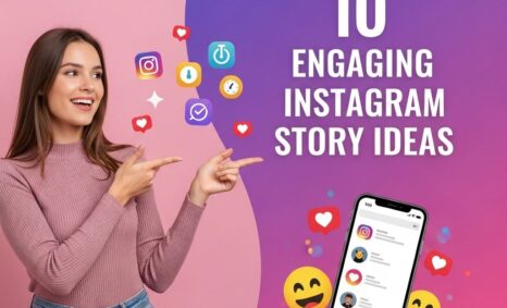 instagram story ideas boost followers