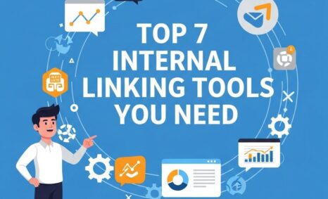 internal linking tools