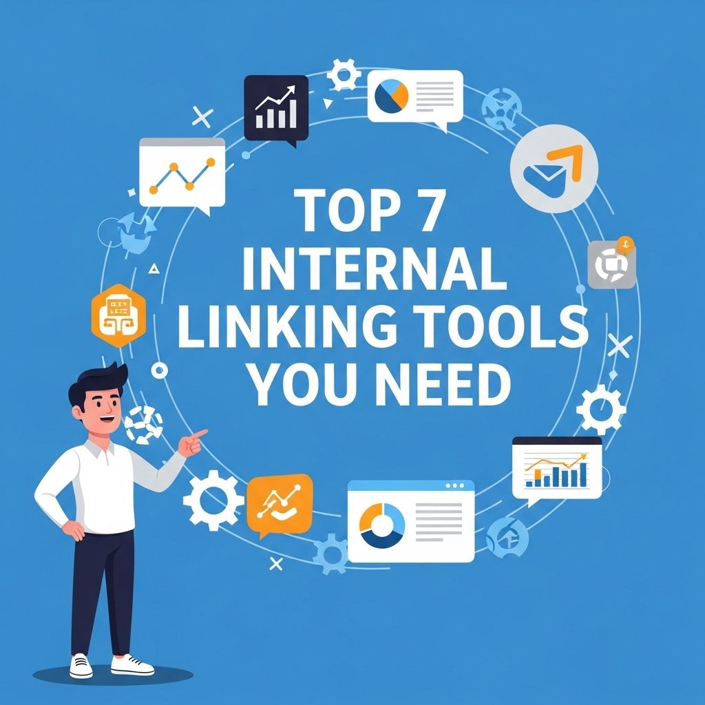 internal linking tools