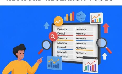 long tail keyword tools