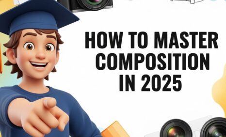 master composition 2025