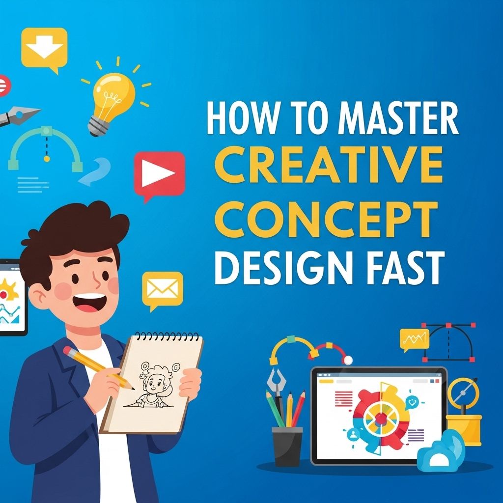 master creative concept design 1