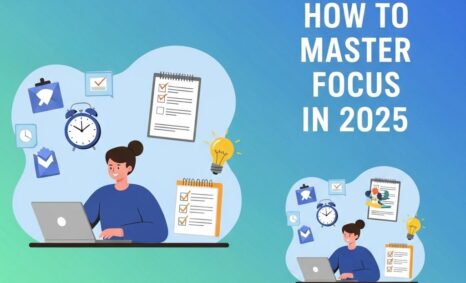 master focus 2025
