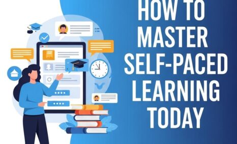 master self paced learning 1