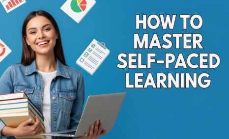 master self paced learning