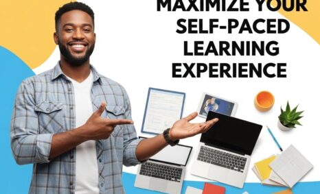 maximize self paced learning