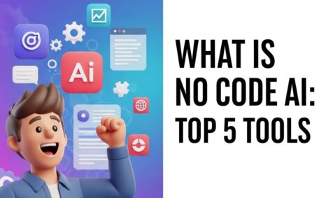no code ai top tools