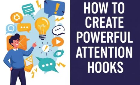 powerful attention hooks 1