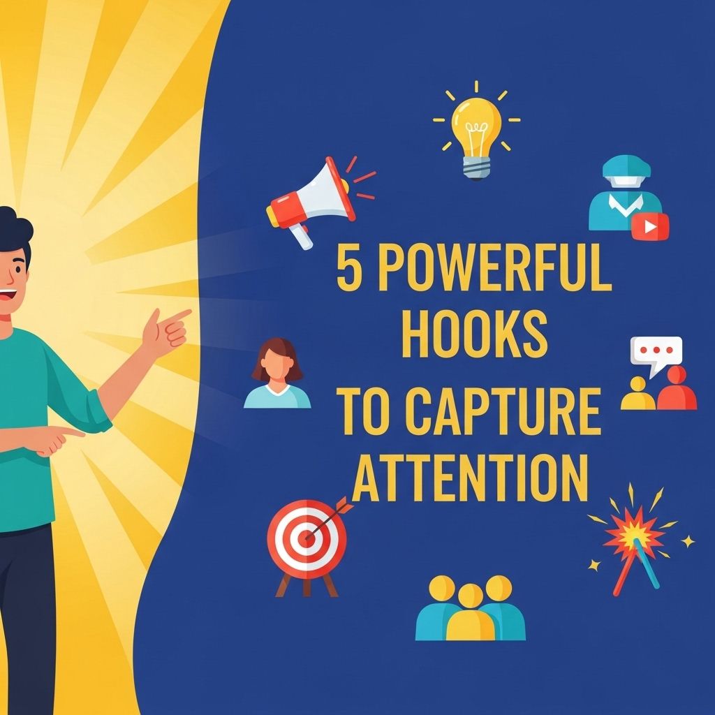 powerful attention hooks 2