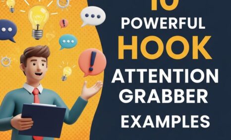 powerful hook examples