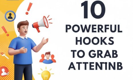 powerful hooks attention 1