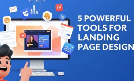 powerful landing page tools 1