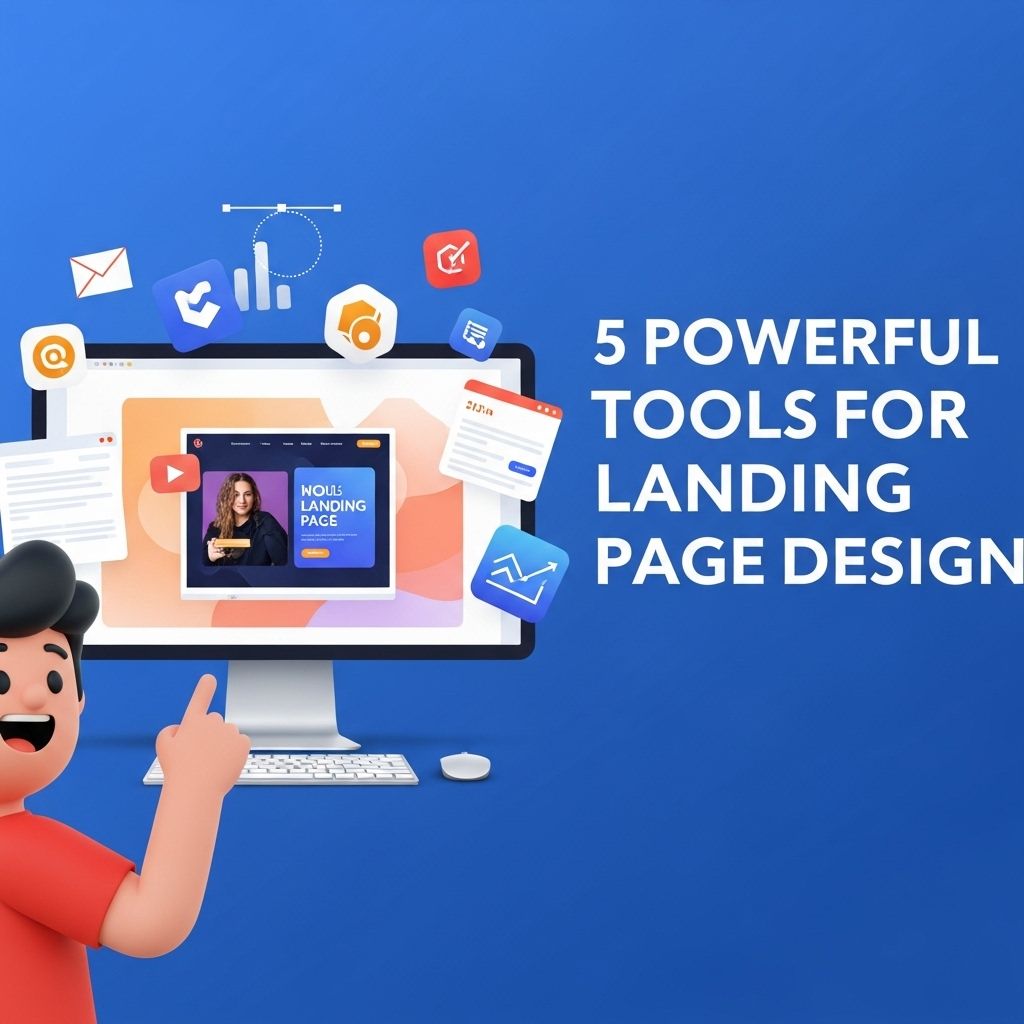 powerful landing page tools 1