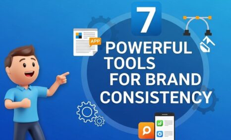 powerful tools brand consistency 1