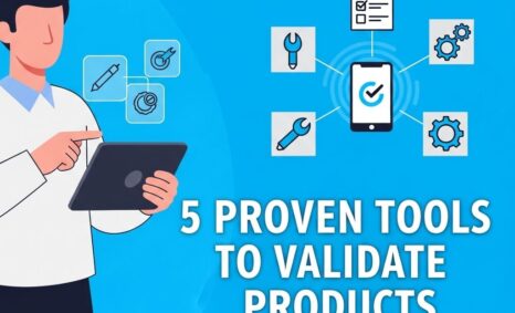 product validation tools 1