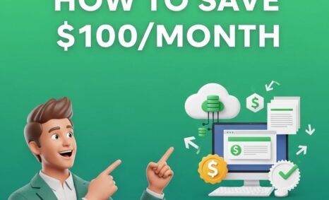 save 100 month backblaze