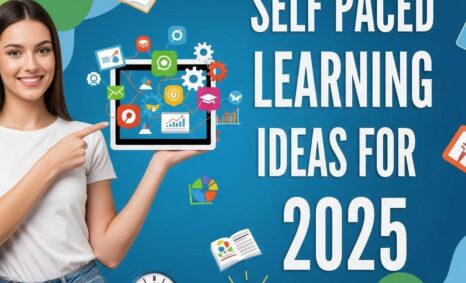 self paced learning 2025