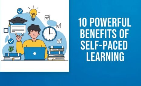 Blog self paced learning benefits 2