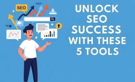 seo success tools 2023