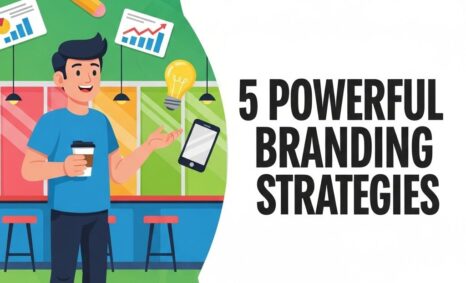 starbucks branding strategies