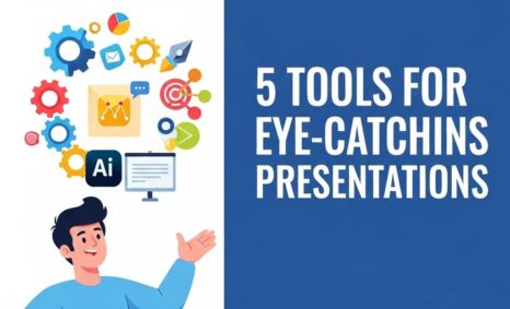 stunning presentation tools 1