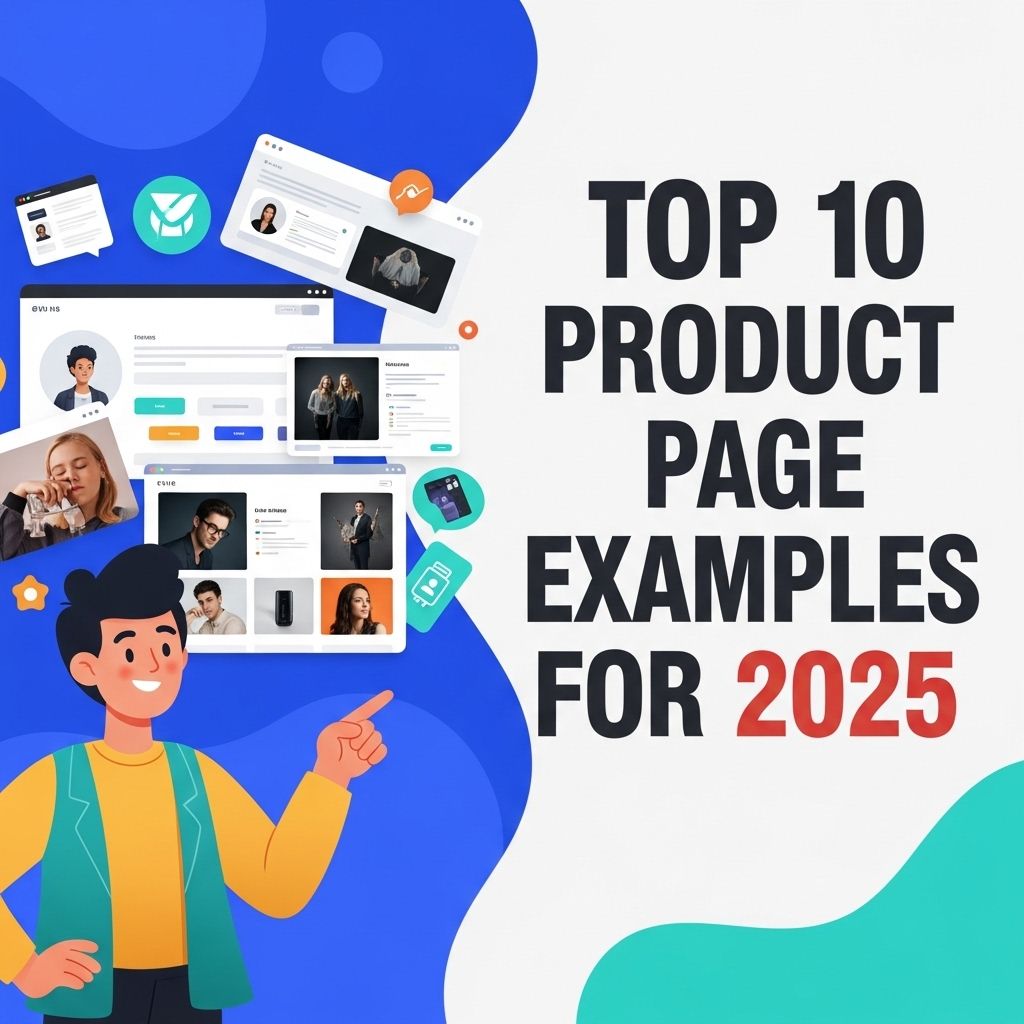 top 10 product page examples 1