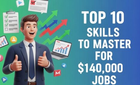 top 10 skills 100k jobs