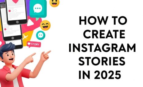 viral instagram stories 2025