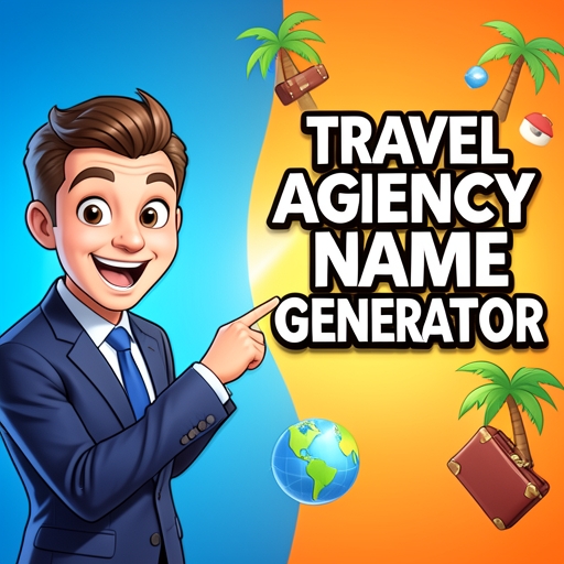 prompt 1773267577088 452753