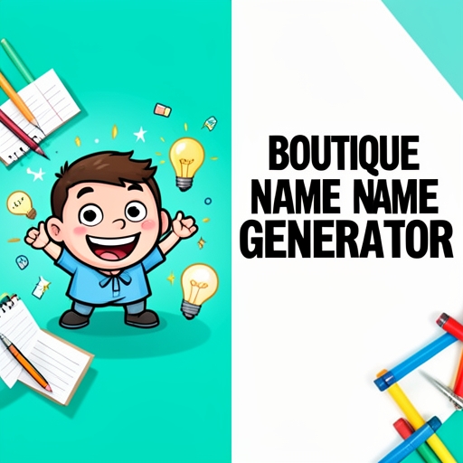 prompt 1773268783626 451719