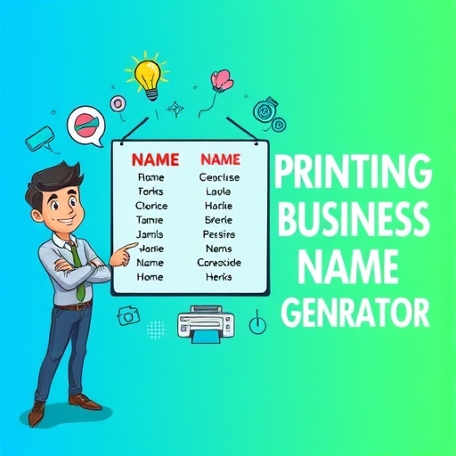 prompt 1773269054343 168242