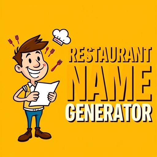 prompt 1773269687819 134258