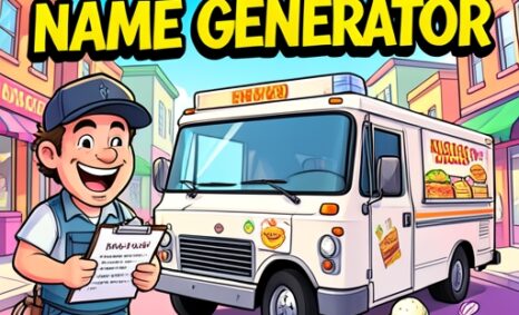 prompt 1773269784936 461400