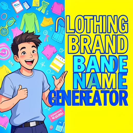 prompt 1773270038191 486603