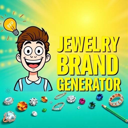 prompt 1773270168955 623167