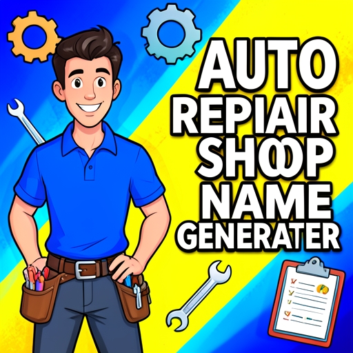 prompt 1773270249954 774615