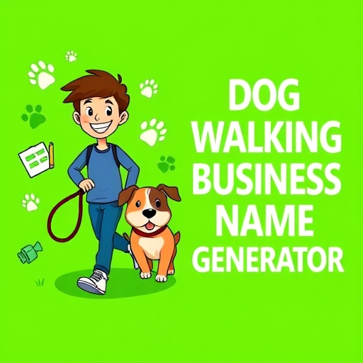 prompt 1773270262149 510180