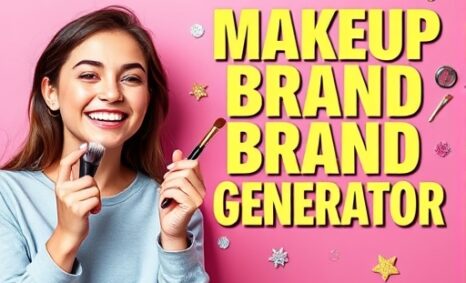 prompt 1773270288978 141350