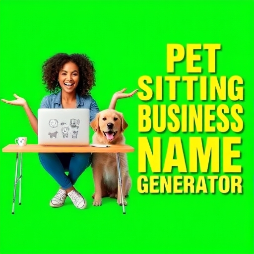 prompt 1773270291104 72345