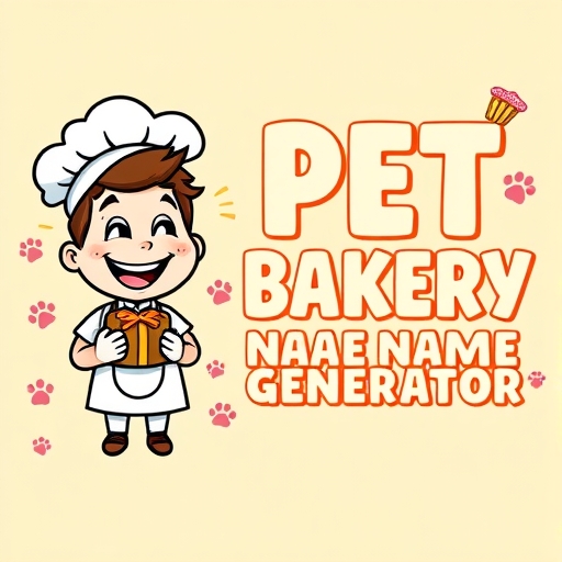 prompt 1773270379173 396027