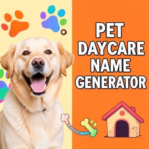 prompt 1773270467221 897640