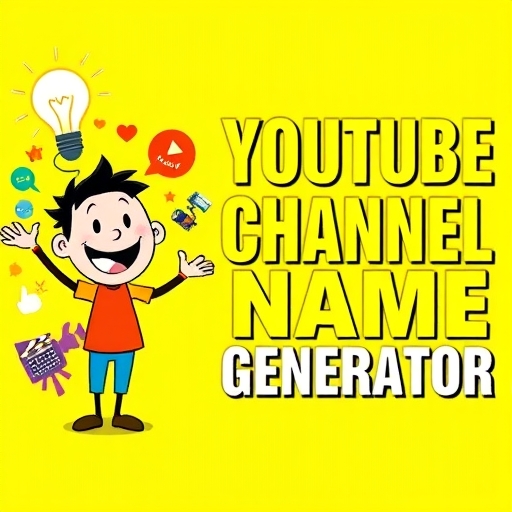 Home prompt 1773280947066 138465